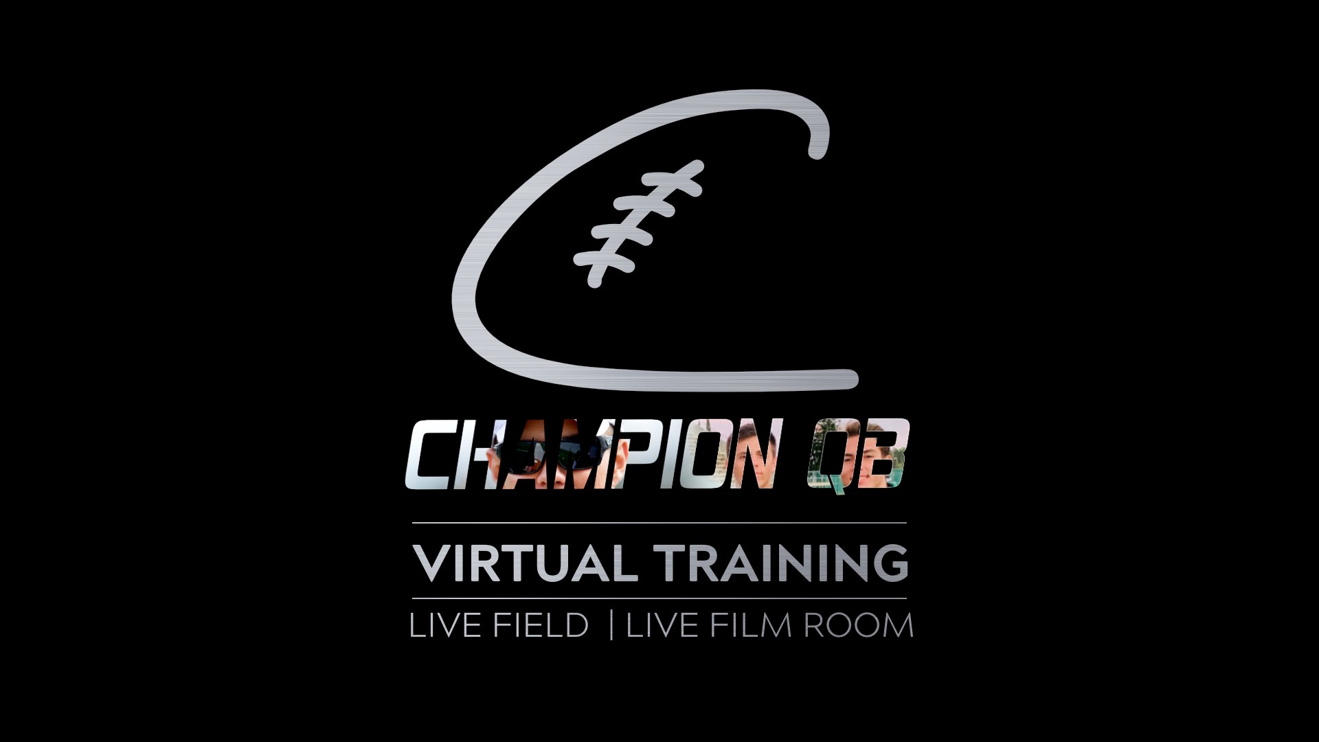 Virtual Training